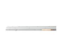 Canna Biocraft XR Fly 8'0" #4 3pc Shimano