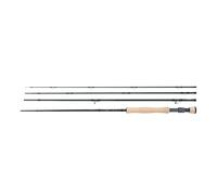 Rod Biocraft XR Fly Big Bug/SW