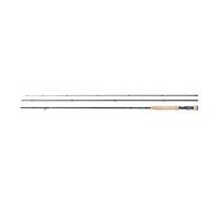 Canna Biocraft XR Fly Nymph 10'0" #3 3pc Shimano