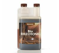 Canna BIORHIZOTONIC 1L