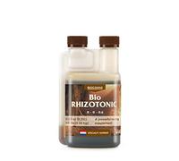 Canna BIORHIZOTONIC 250ML