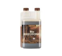 Canna - Biorhizotonic | Radicante