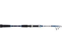 Canna Blunaut 126-58-100 Rapture