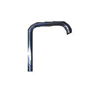 CANNA BOCCA RICAMBIO MISCELATORE RUBINETTO CUCINA OTTAWA