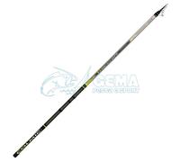 Canna Bolognese Colmic Warcraft