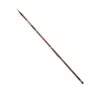 Canna Bolognese Daiwa Ninja Bolo 7.00mt azione H pesca mare torrente