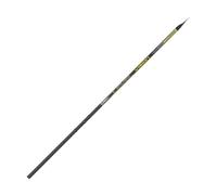 Tubertini Level Vision Bolognese Rod Argento 7.00 m / 15 g