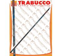 Canna bolognese Trabucco ASTORE X NRG-LITE mt. 5.00