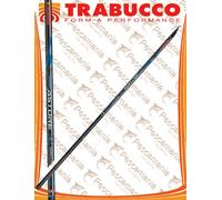 Canna bolognese Trabucco ASTORE X NRG-LITE mt. 8.00