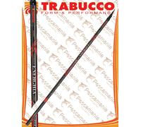 Canna bolognese Trabucco ENERGHIA XRS EVOLUZIONE MEDIUM mt. 7.00