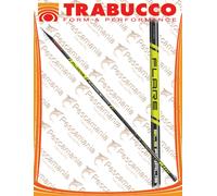 Canna bolognese Trabucco FLARE BLS FINALIST mt. 6.00 16 gr