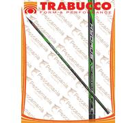 Canna bolognese Trabucco HYDRUS XSC FORCE BOLO mt. 5.00 30 gr