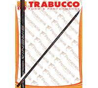 Canna bolognese Trabucco SIRENIA MEDIUM BOLO mt. 6.00