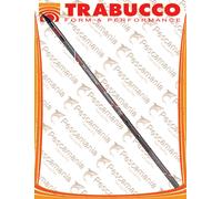 Canna bolognese Trabucco SUPREME "BLS Accurate" BOLO mt.7,00