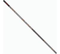 Canna bolognese Trabucco SUPREME "BLS MASTER" Bolo mt.7,00