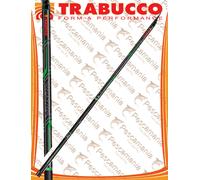 Canna bolognese Trabucco VIXIA CROSS-X POWER BOLO mt. 7.00