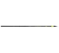 CANNA BOLOGNESE TUBERTINI ACTIVE-R 5MT