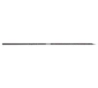 CANNA BOLOGNESE TUBERTINI LEVEL TBX-R XSTRONG 5MT MONTATA