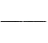 CANNA BOLOGNESE TUBERTINI LEVEL TBX SLIM 7MT
