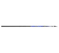 Canna bolognese Tubertini Level Team 3600 CL mt 4 0-12 g