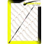 Canna bolognese Tubertini Vario Power mt 5