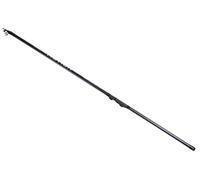 Canna Bolognese Ultimate Motion Bolo 7m (20g) - Canna Da Pesca Bolognesi
