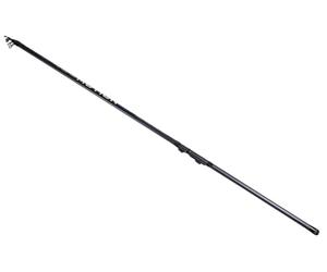 Canna Bolognese Ultimate Motion Bolo 7m (20g) - Canna Da Pesca Bolognesi