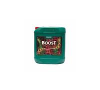 Canna Boost Accelerator 20L Stimolatore Fioritura Aumenta Resa Qualita Raccolto