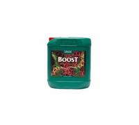Canna Boost Accelerator fertilizzante stimolatore di fioritura Booster Cannaboos