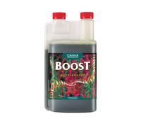 Canna - Boost Accelerator | Stimolatore