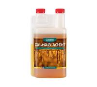 Canna Calmag Agent concentrato aumentare calcio magnesio Piante piu forti 1L