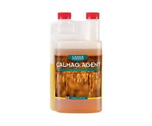 Canna Calmag Agent concentrato aumentare calcio magnesio Piante piu forti 1L