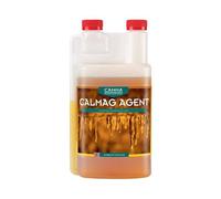 Canna - CALMAG Agent | Integratore