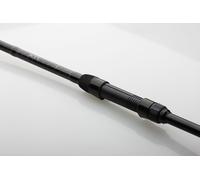 Canna carpfishing DAM XT1 2 Sections Specimen 3.00m 3.50 lb