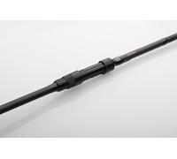 CANNA CARPFISHING PROLOGIC C-SERIES AB AZIONI AR XD