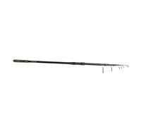 Canna CARPFISHING TELESCOPICA PROLOGIC Null C1A Carp Rod Null - 333, 113, 3, 12, Semi-parabolic, 50