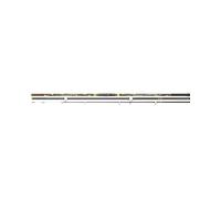 Canna Cassiopea NXT Surf 172-18-255 Trabucco