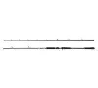 Canna casting Abu Garcia Beast X 2.13m 20-70g Green