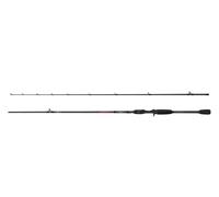 Canna casting Abu Garcia Vendetta 2.44m 30-100g