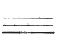 Canna casting PENN Overseas XT II Halibut 2.10m 20-30lb Marine Blue