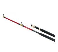 Canna Catana TX Trolling Shimano