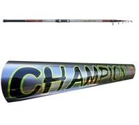 canna champion surf casting lancio 75/150g pesca surfcasting fondo spiaggia