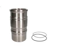Canna cilindro MAHLE 061 WN 17 01 per SCANIA T 8.867 2004-2019
