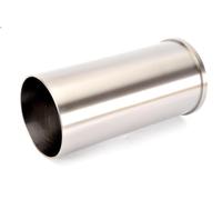 Canna cilindro MAHLE 213 WT 03 00 per DAF SB 11.627 1984-2003