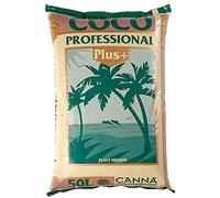 Canna Cocco Professional Plus - Sacco di Cocco 50L