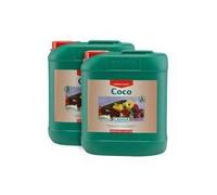 Canna Coco 10L (a + B)