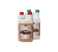 Canna Coco B 1L