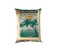 Canna Coco Professional Plus 50L Substrato Organico Fibra di Cocco Professionale