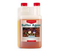 Canna COGr Agente tampone Fertilizzante idroponico Substrato di cocco Coco...