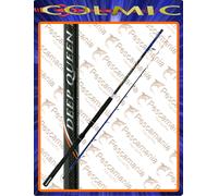 Canna colmic bolentino DEEP QUEEN 2,80m (1000 g)